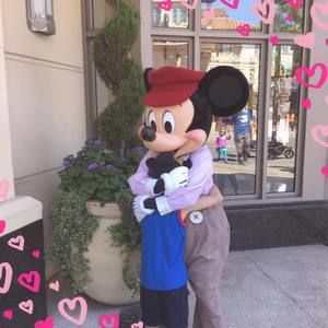 Meet your Posher, Malaika